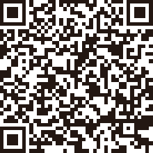Código QR para ver el menú de Cielo Adentro